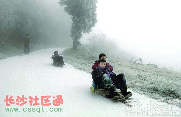 huangj15011395.JPG